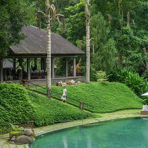  Villa Dua Dari, A By Hadiprana Indonesia