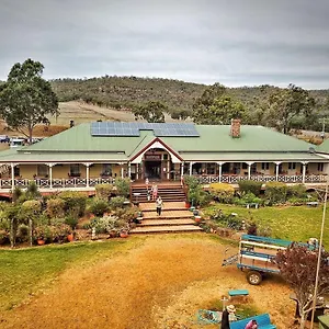 bestbrook-mountain-resort.queenslandhotels.net/