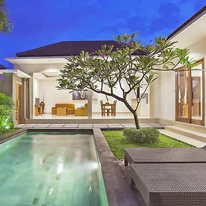 kubu-manggala-villas-seminyak.ubudhotelsnow.com/