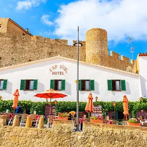 https://hotel-cap-dor.topcostabravahotels.com