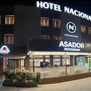https://hotel-nacional.catalonia-hotels.com