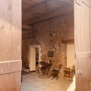 https://ferienwohnung-zu-den-sand.com-bavaria.com