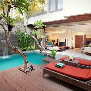 kanishka.hotelsseminyak.net/