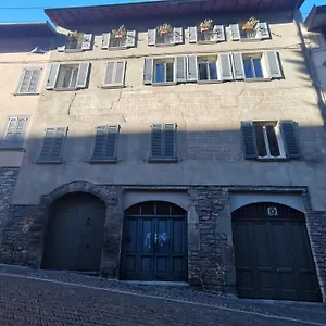  Appartamento Beautiful House Italia