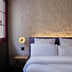 https://letoh-letoh.sansebastianhotels.net
