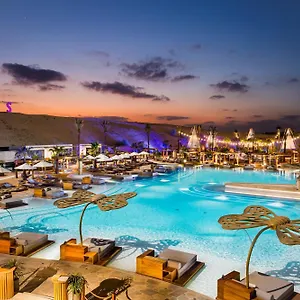 terra-solis-dubai-1.dubaihotelsoffers.com/