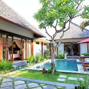 the-sanyas-suite-bali.ubudhotelsnow.com/