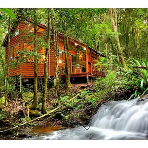 the-mouses-house-rainforest-retreat.queenslandhotels.net/