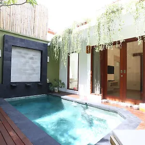 jas-green-villas-and-spa.ubudhotelsnow.com/
