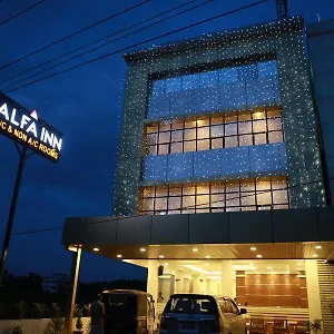 alfa-inn.kerala-hotels.net/