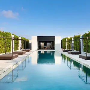 amana-villas.hotelsseminyak.net/