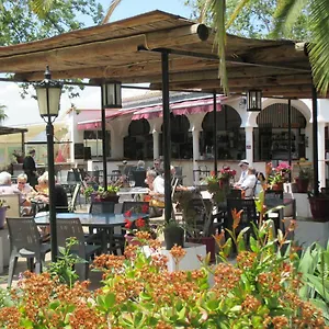https://finca-la-mota.es-andalucia.com