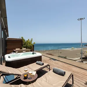  Apartment La Marine Spanien