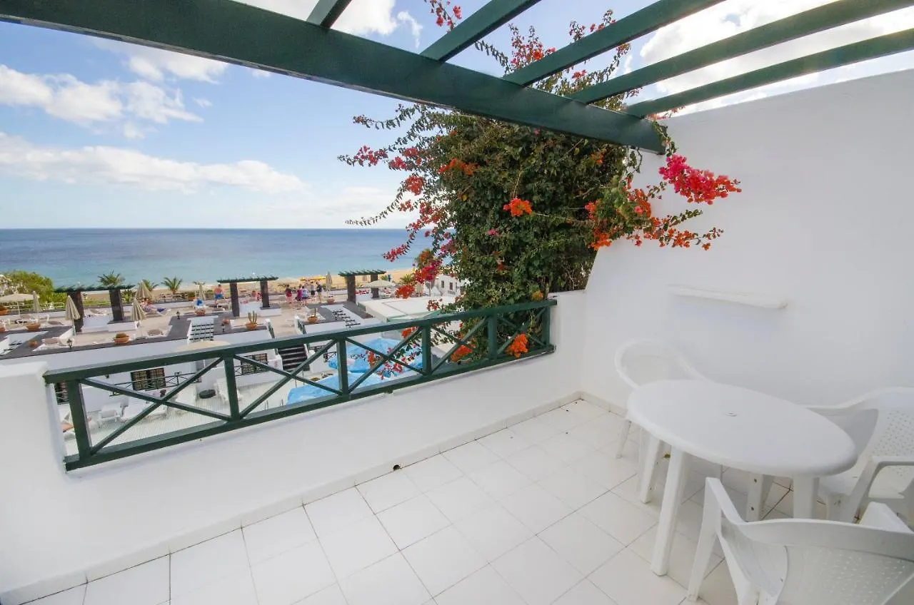 Apartamentos Morana (Adults Only) Puerto del Carmen  Apartment Puerto del Carmen (Lanzarote)