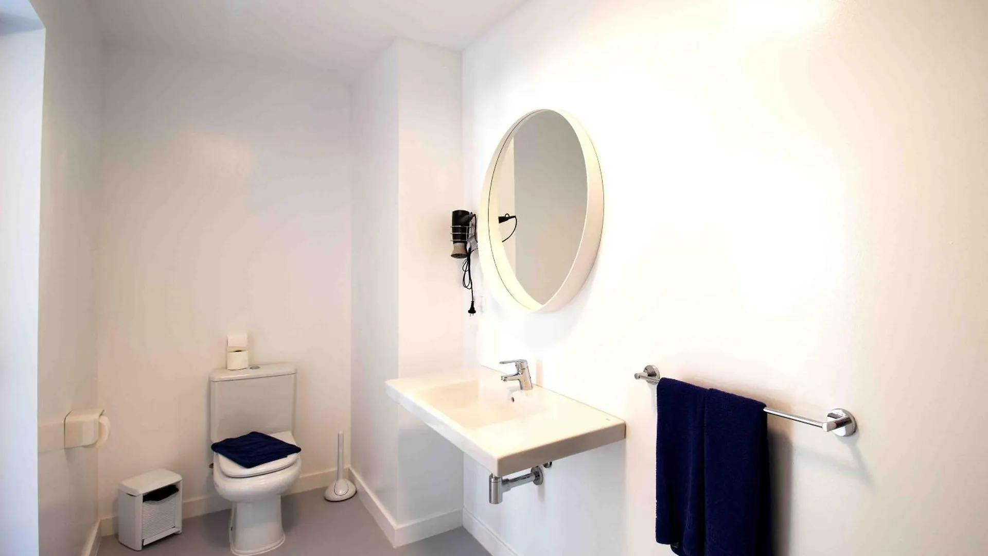Apartamentos Morana (Adults Only) Puerto del Carmen  Spanien