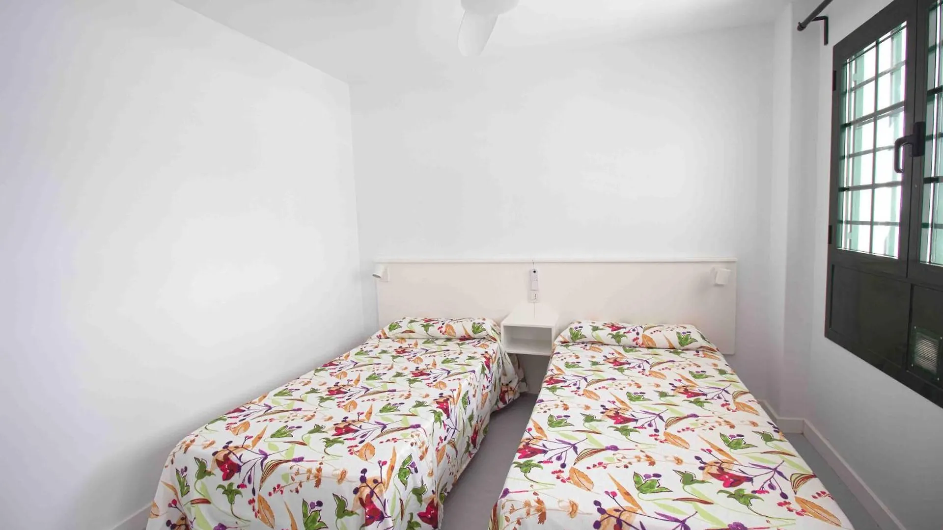 Appartamento Apartamentos Morana (Adults Only) Puerto del Carmen  Spagna