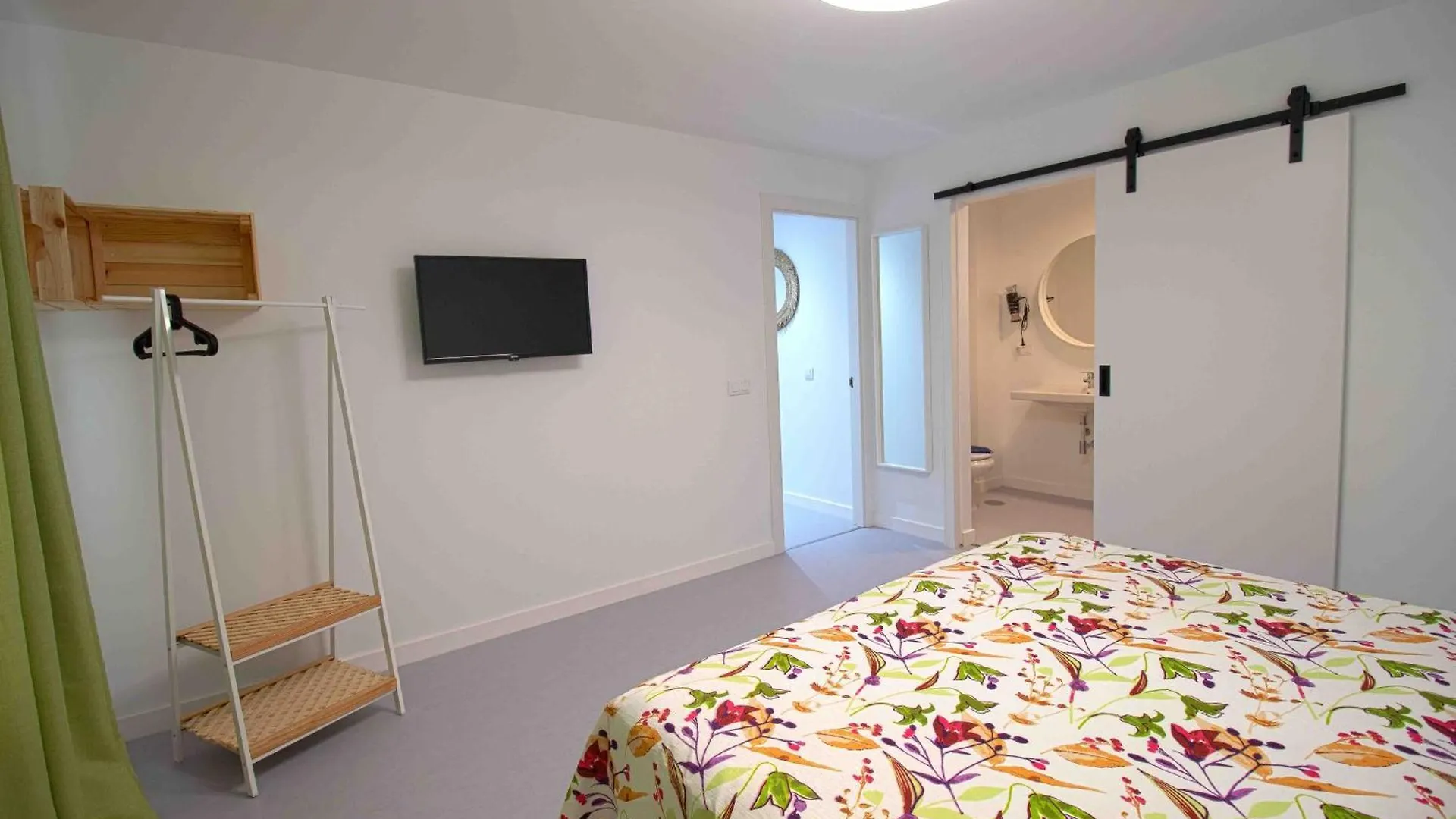 Apartamentos Morana (Adults Only) Puerto del Carmen  Puerto del Carmen (Lanzarote)