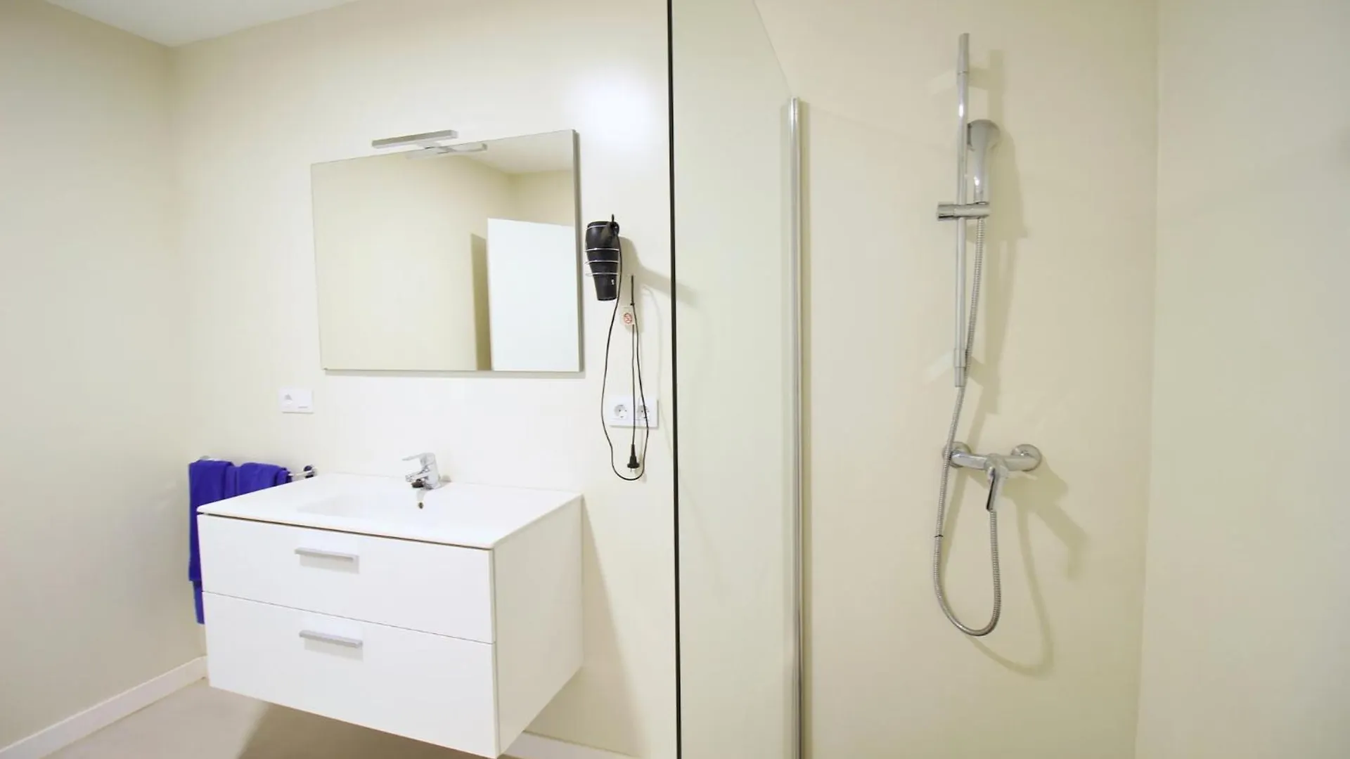Apartamentos Morana (Adults Only) Puerto del Carmen  Spagna