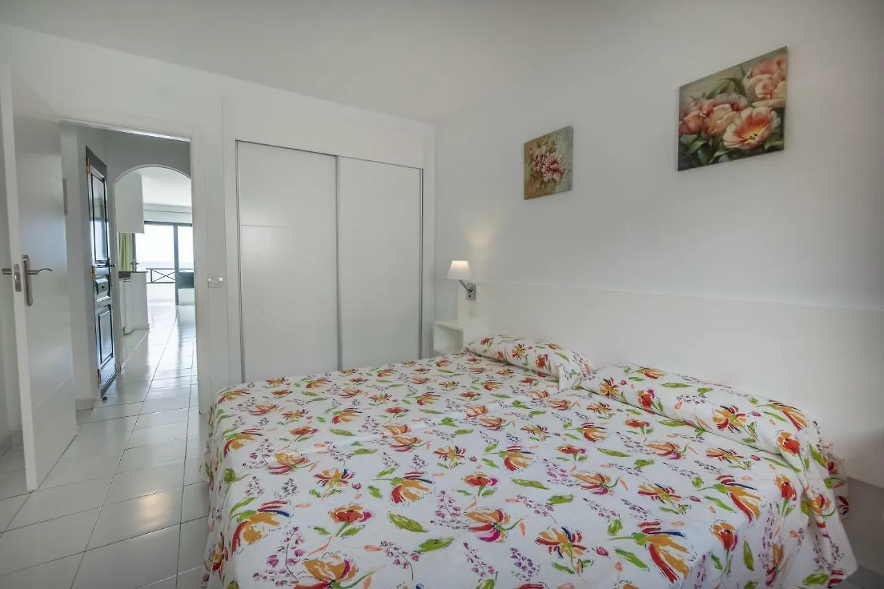 Apartamentos Morana (Adults Only) Puerto del Carmen  Puerto del Carmen (Lanzarote)