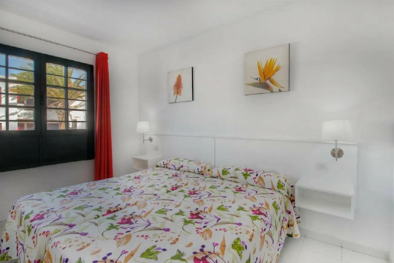 Apartamentos Morana (Adults Only) Puerto del Carmen  0*, Puerto del Carmen (Lanzarote) Hiszpania